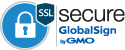 GlobalSign Trust Seal